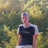 Алексей, 34, г.Нарьян-Мар Алексей, 34, г.Нарьян-Мар