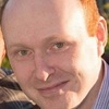 Александр, 36, г.Лысьва Александр, 36, г.Лысьва