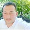 рома, 37, г.Нижний Новгород рома, 37, г.Нижний Новгород