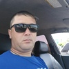 Alim, 32, г.Черноморское Alim, 32, г.Черноморское