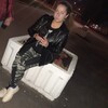 Надежда, 30, г.Саратов Надежда, 30, г.Саратов