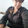 Ольга, 39, г.Северская Ольга, 39, г.Северская