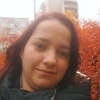 Наталья, 35, г.Муром Наталья, 35, г.Муром