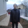 Brokk, 34, г.Солнечногорск Brokk, 34, г.Солнечногорск