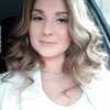 Ирина, 28, г.Ханты-Мансийск Ирина, 28, г.Ханты-Мансийск