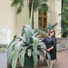 Анечка, 30, г.Кизляр Анечка, 30, г.Кизляр