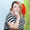 Женя, 37, г.Обнинск Женя, 37, г.Обнинск