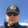 Kriss, 39, г.Белореченск Kriss, 39, г.Белореченск