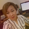Александра, 36, г.Ленск Александра, 36, г.Ленск