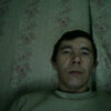 владимир, 38, г.Варгаши владимир, 38, г.Варгаши