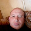 Антон, 34, г.Петропавловск-Камчатский Антон, 34, г.Петропавловск-Камчатский