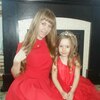 Надежда, 30, г.Нижний Ингаш Надежда, 30, г.Нижний Ингаш