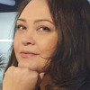 Жанна, 31, г.Екатеринбург Жанна, 31, г.Екатеринбург