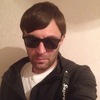 Валентин, 30, г.Набережные Челны Валентин, 30, г.Набережные Челны