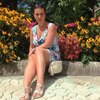Анна, 35, г.Сестрорецк Анна, 35, г.Сестрорецк