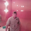 Николай, 32, г.Смоленск Николай, 32, г.Смоленск