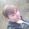 таня, 35, г.Новомосковск таня, 35, г.Новомосковск
