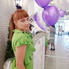 Марина, 39, г.Киров Марина, 39, г.Киров