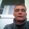 Лямур, 33, г.Димитровград Лямур, 33, г.Димитровград