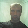 Слава, 34, г.Партизанск Слава, 34, г.Партизанск
