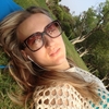 Екатерина, 31, г.Анучино Екатерина, 31, г.Анучино