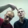 Михаил Василенко, 36, г.Петрозаводск Михаил Василенко, 36, г.Петрозаводск