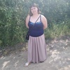 Марина, 31, г.Брянск Марина, 31, г.Брянск