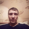 александр, 31, г.Нижний Новгород александр, 31, г.Нижний Новгород
