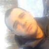 Эдуард, 30, г.Ангарск Эдуард, 30, г.Ангарск