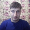 Алексей, 32, г.Слободской Алексей, 32, г.Слободской