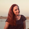 Мариночка, 36, г.Севастополь Мариночка, 36, г.Севастополь