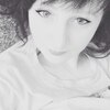 Nina, 34, г.Кемь Nina, 34, г.Кемь