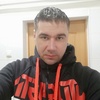 Эндрю, 30, г.Кубинка Эндрю, 30, г.Кубинка
