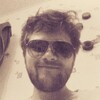 Колич, 35, г.Архипо-Осиповка Колич, 35, г.Архипо-Осиповка