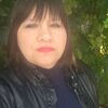 Евгения, 30, г.Белово Евгения, 30, г.Белово
