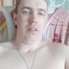 Анатолий, 30, г.Якутск Анатолий, 30, г.Якутск