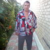 Дмитрий, 37, г.Большая Мартыновка Дмитрий, 37, г.Большая Мартыновка