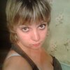 Врединка, 33, г.Гусь Хрустальный Врединка, 33, г.Гусь Хрустальный
