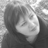Юлия, 39, г.Кущевская Юлия, 39, г.Кущевская