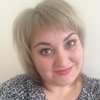 Анна, 30, г.Лесосибирск Анна, 30, г.Лесосибирск