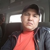 шурик, 33, г.Рязань шурик, 33, г.Рязань