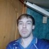 Евгений, 30, г.Дзержинск Евгений, 30, г.Дзержинск