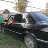 Александр, 32, г.Ростов-на-Дону Александр, 32, г.Ростов-на-Дону