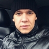 Александр, 30, г.Ачинск Александр, 30, г.Ачинск
