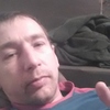 Олег, 36, г.Чита Олег, 36, г.Чита