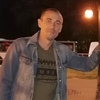Николай, 36, г.Серпухов Николай, 36, г.Серпухов