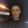 Евгений, 33, г.Бобров Евгений, 33, г.Бобров
