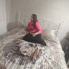 Нинусик, 30, г.Гатчина Нинусик, 30, г.Гатчина