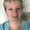 Ирина, 39, г.Раменское Ирина, 39, г.Раменское