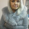 Наталья, 38, г.Березники Наталья, 38, г.Березники